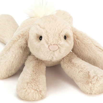 Smudge Rabbit (Medium)