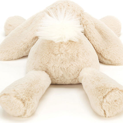 Smudge Rabbit (Medium)