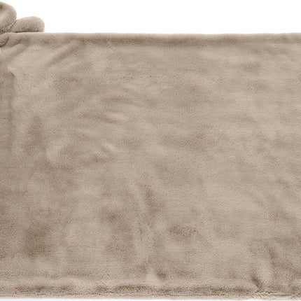 Smudge Elephant Blankie