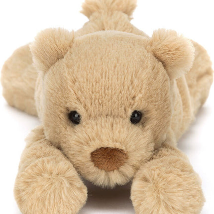 Smudge Bear Tiny