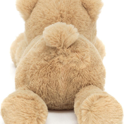 Smudge Bear Tiny