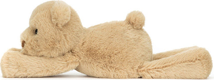 Smudge Bear Tiny
