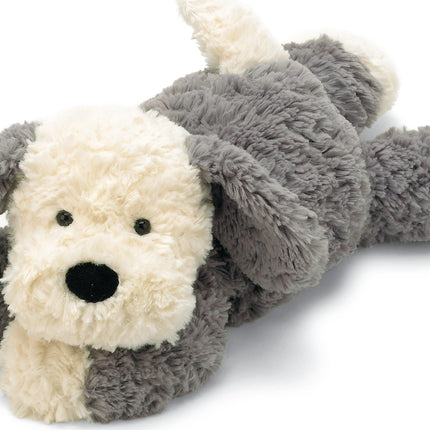 Tumblie Sheep Dog Medium