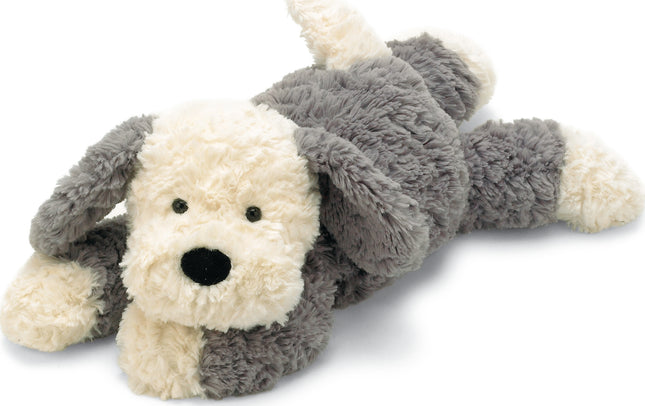Tumblie Sheep Dog Medium