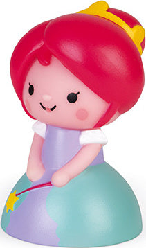 Squirter Princess  Luminous Unicorn