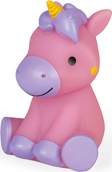 Squirter Princess  Luminous Unicorn