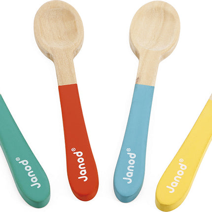 Egg and Spoon Race