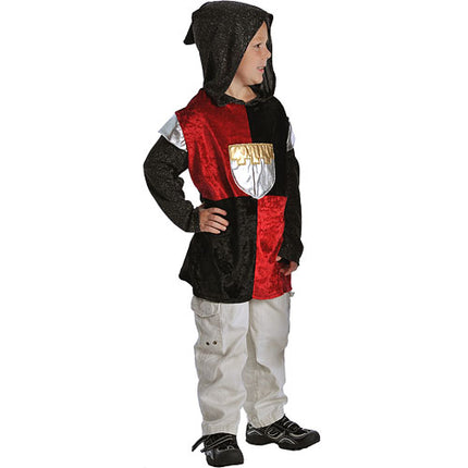 Little Adventures Black Knight Medium