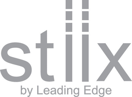 Stiix Spectrum Speakers - Portable TWS Stereo Bluetooth speakers