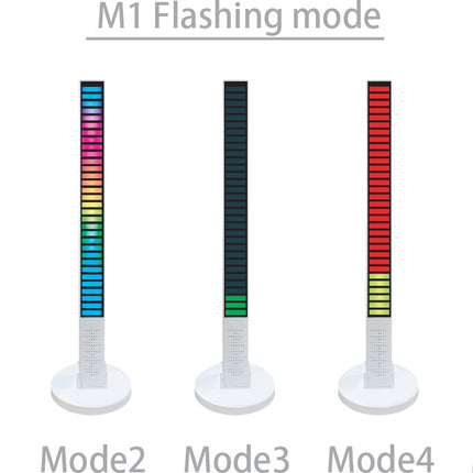 Stiix Spectrum Speakers - Portable TWS Stereo Bluetooth speakers