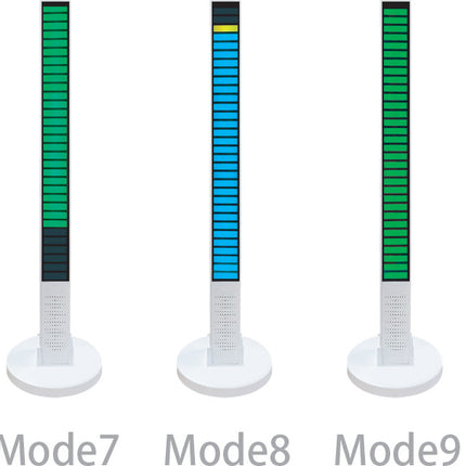 Stiix Spectrum Speakers - Portable TWS Stereo Bluetooth speakers
