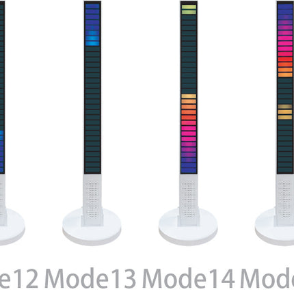 Stiix Spectrum Speakers - Portable TWS Stereo Bluetooth speakers