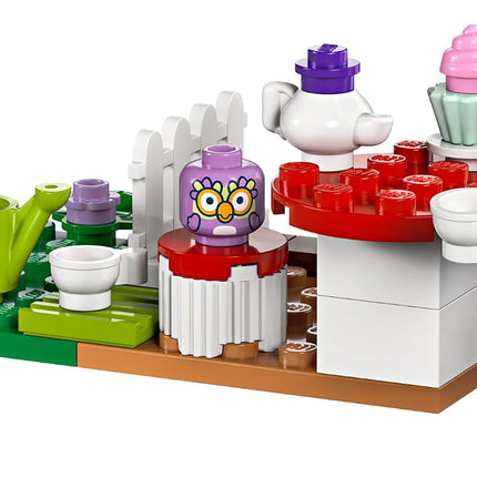 Bluey: Bluey Tea Party Polybag