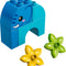 LEGO® DUPLO® My First Elephant
