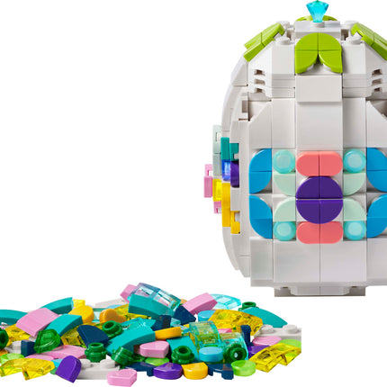 LEGO Iconic: Decorative Easter Egg