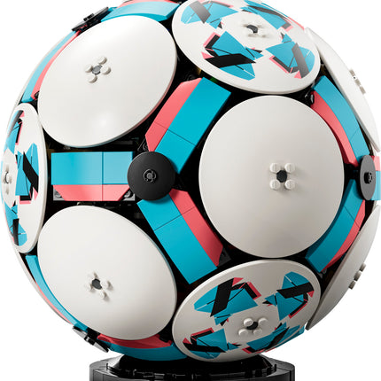 LEGO Editions Sports: Soccer Ball