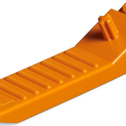 LEGO® Classic: Brick Separator