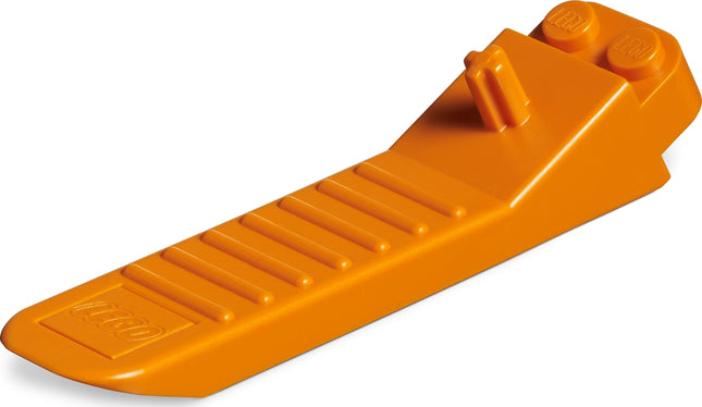 LEGO® Classic: Brick Separator