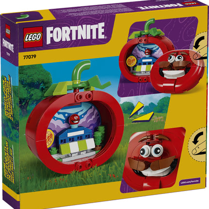 LEGO® Fortnite® Tomatohead