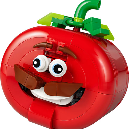LEGO® Fortnite® Tomatohead
