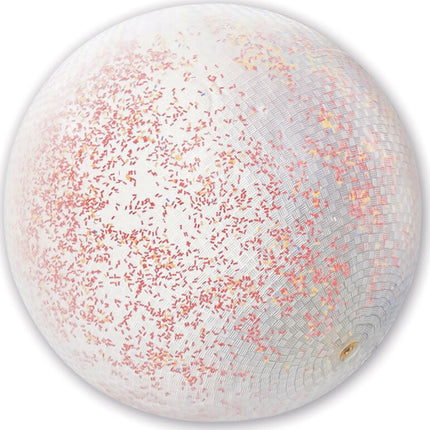 Constellation Ball