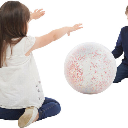 Constellation Ball