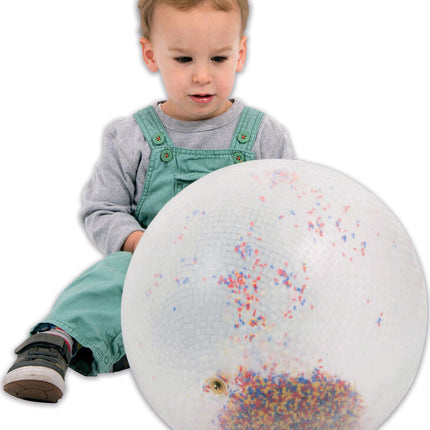 Constellation Ball