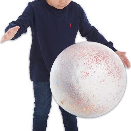 Constellation Ball