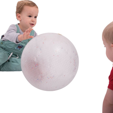 Constellation Ball