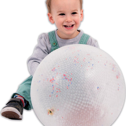 Constellation Ball