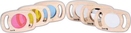 Easy Hold Discovery Set - Set of 6