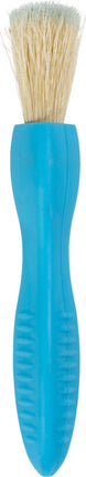 Triangle Grip Paint Brushes - 1 Size - Set of 6