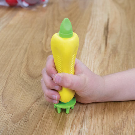 Chunky Triangle Grip Craft Tools - Set of 3