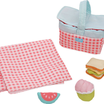 Stella Collection Picnic