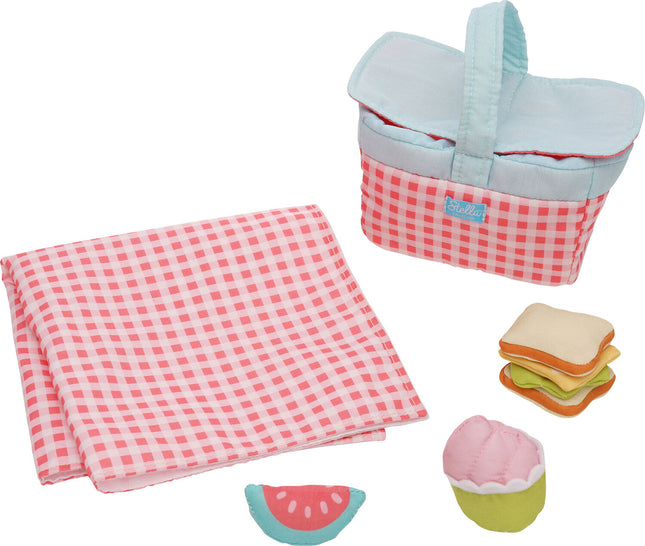 Stella Collection Picnic