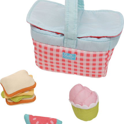 Stella Collection Picnic