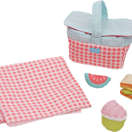 Stella Collection Picnic