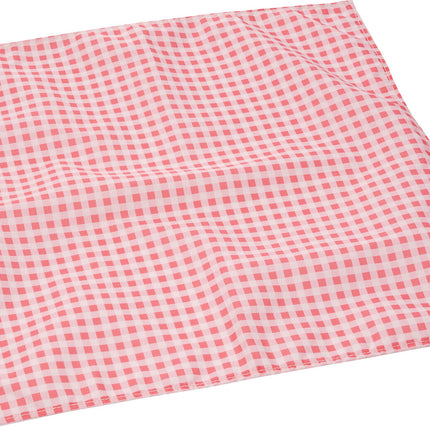 Stella Collection Picnic