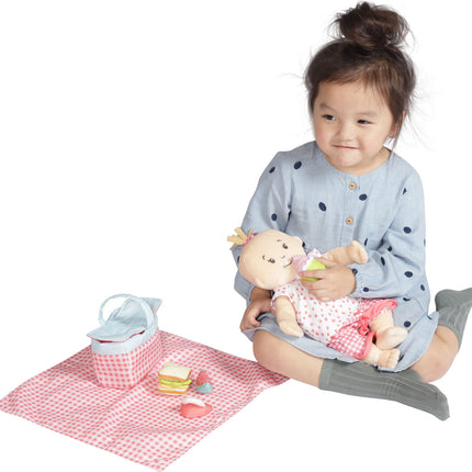 Stella Collection Picnic