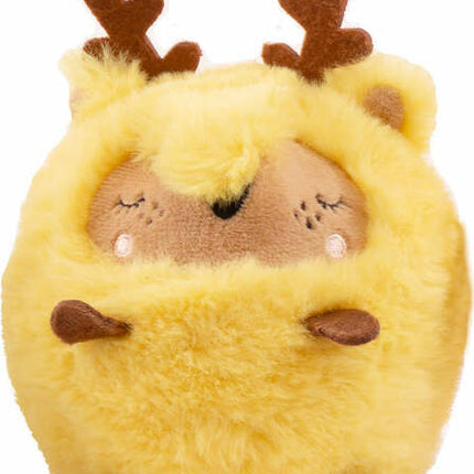 Squeezmeez Reindeer