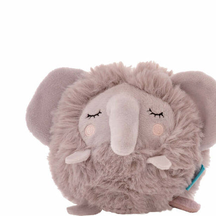 Squeezmeez Elephant
