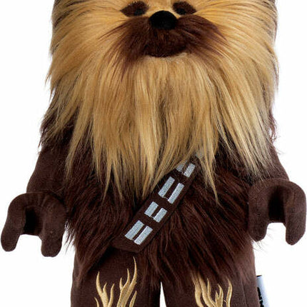 LEGO Star Wars Chewbacca