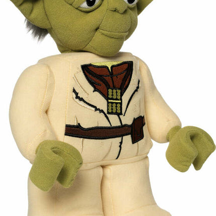 LEGO Star Wars Yoda