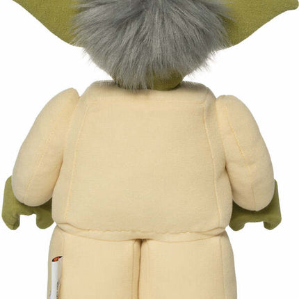 LEGO Star Wars Yoda