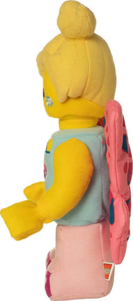 LEGO® Iconic Butterfly Plush Minifigure