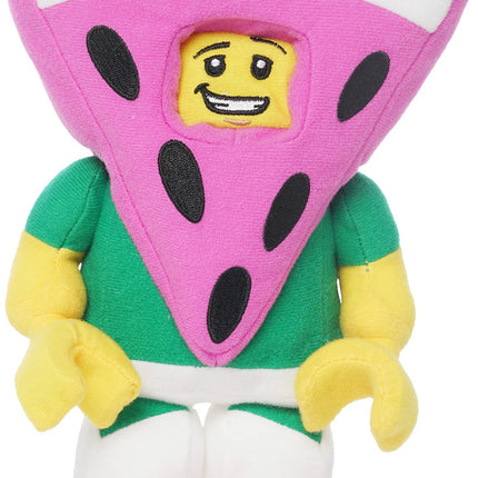 LEGO® Minifigure Watermelon Guy 9.5" Plush Character