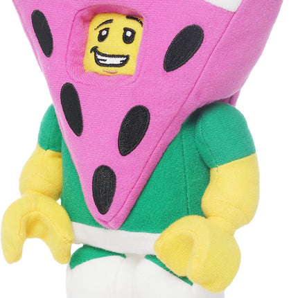 LEGO® Minifigure Watermelon Guy 9.5" Plush Character