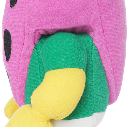 LEGO® Minifigure Watermelon Guy 9.5" Plush Character