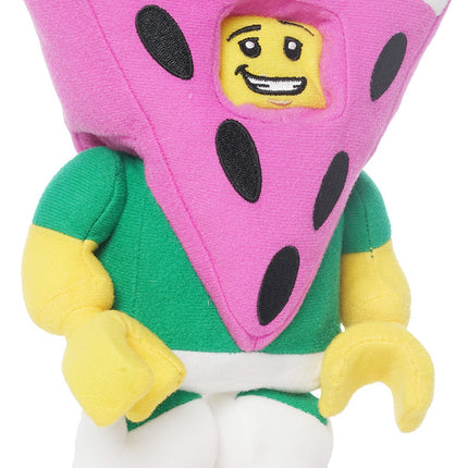 LEGO® Minifigure Watermelon Guy 9.5" Plush Character