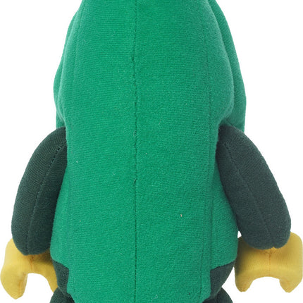 LEGO® Minifigure Peapod Costume Girl 9" Plush Character